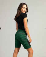 pantalone-shorts-lady-multitasche-elasticizzato