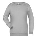 felpa-donna-classica