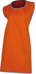 m2007-grembiule-bicolore-con-regolazioni-laterali