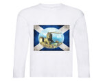 t-shirt-panorama-citta