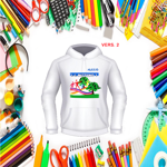 felpa-con-cappuccio-v2