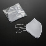 mascherine-personaizzate