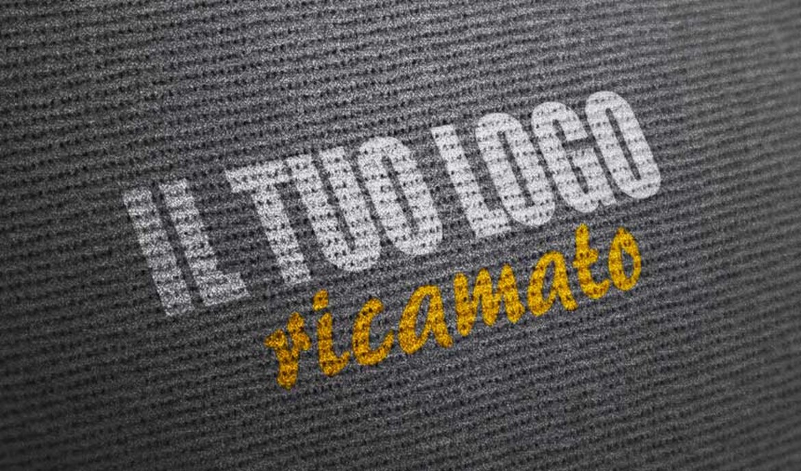 eyJlbiI6IiJ9 eyJlbiI6IiJ9