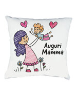 cuscino-mamma-v10