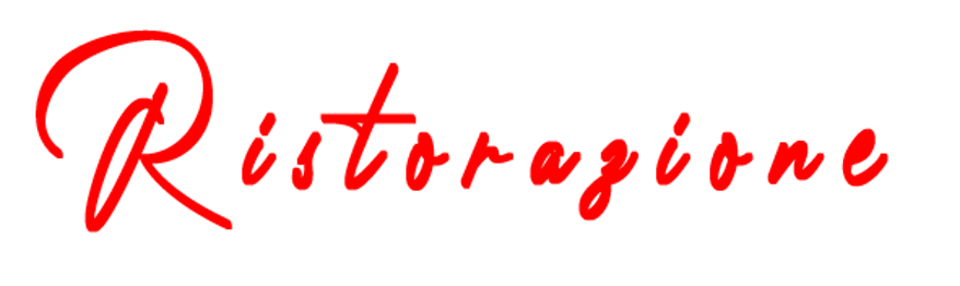 547697fe-7000-4820-bf36-49b79e94f12a