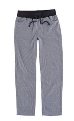 b5925-pantaloni-a-quadretti-con-elastico-in-vita