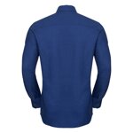 camicia-uomo-manica-lunga