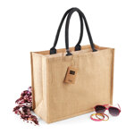 jute-classic-shopper