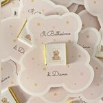 cioccolatino-per-battesimo