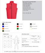 gilet-smanicato-so
