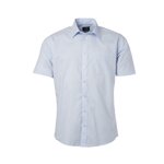 camicia-uomo-manica-corta