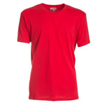 t-shirt-uomo-manica-corta