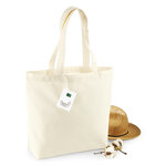 organic-cotton-shopper