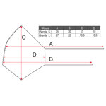 mascherine-personaizzate