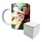 tazza-top-grade-opaca-con-scatola