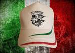 idpa-cappellino-bianco-tricolore-2020-idpa-european-championship