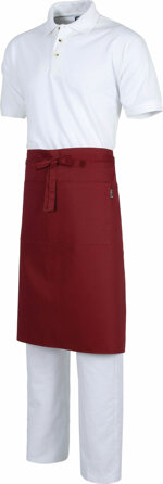 m202-grembiule-lungo-cdue-tasche