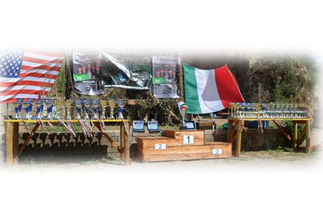 84cc4318-c9a0-4124-aaea-56b786147853