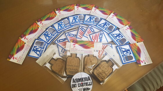 649b4aaf-2a3b-4cd6-b618-a9fedcac8d77