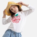 felpa-bambina-classica