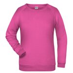 felpa-donna-classica