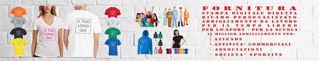 7437a935-b086-4f17-915f-f086fc296479