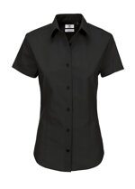 camicia-donna-manica-corta