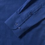 camicia-uomo-manica-lunga