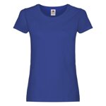 t-shirt-donna-maniche-corte
