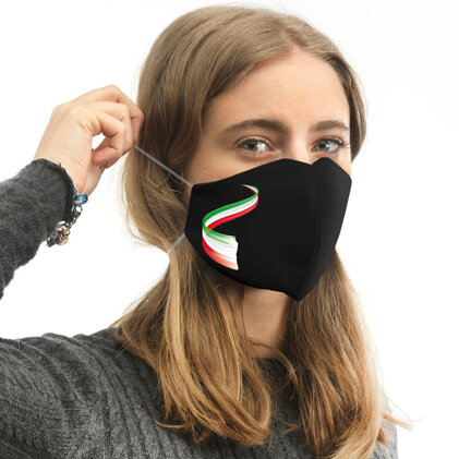 6040b73e-b6c8-460f-8f11-7e547febe243