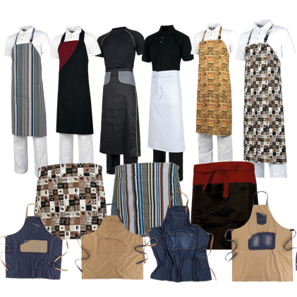 e1be17ab-6cd9-40d2-b5bf-2b4fc568be14