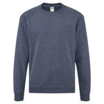 felpa-bambina-classica