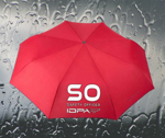 ombrello-so