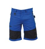 pantalone-shorts-man-multitasche-elasticizzato