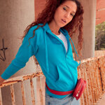felpa-donna-con-zip