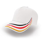 cappello-tricolore