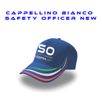 cappellino-safety-officer-new