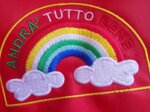 patch-andra-tutto-bene