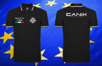 polo-personalizzata-idpa-european-championship-2022