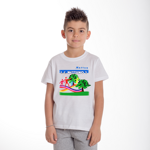 t-shirt-manica-corta-scuola-rodari