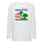 t-shirt-manica-lunga-scuola-rodari