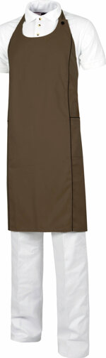 m520-grembiule-cpettorina