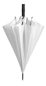 ombrello-sublimatico-zeus-maxi-personalizzabile