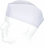 m602-cappello-tipo-barca-crete