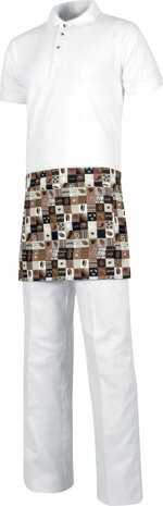 m119-grembiule-corto-con-due-taschini