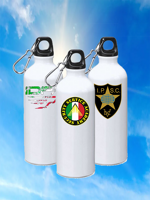 borraccia-sublimatica-500ml-personalizzabile