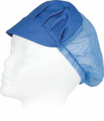 m601-cuffia-raccogli-capelli-crete