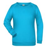 felpa-donna-classica