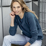 felpa-donna-classica