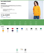 felpa-girocollo-vers2